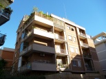 Dettagli