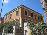 Dettagli