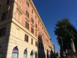 Dettagli