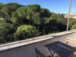 Dettagli