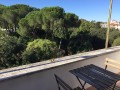 Dettagli
