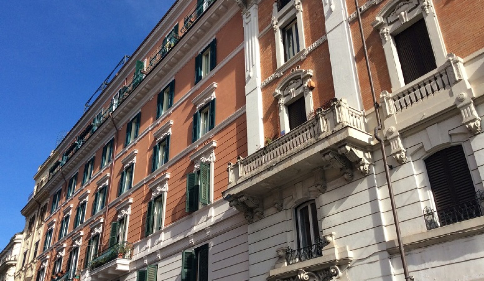 Edificio