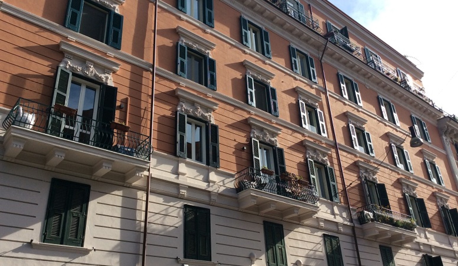 Edificio