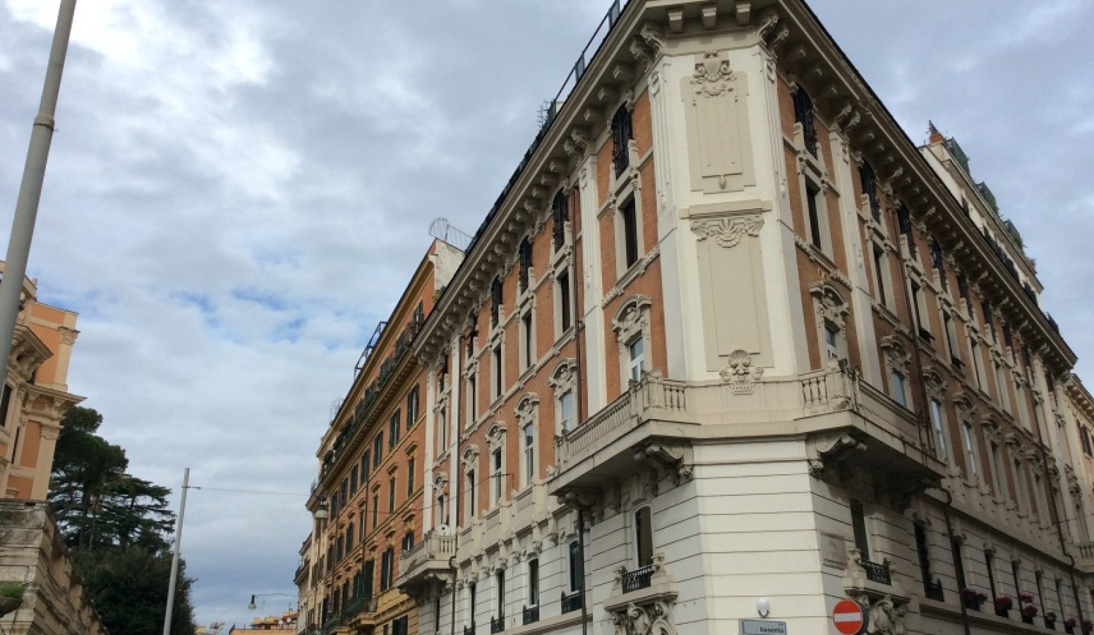 Edificio