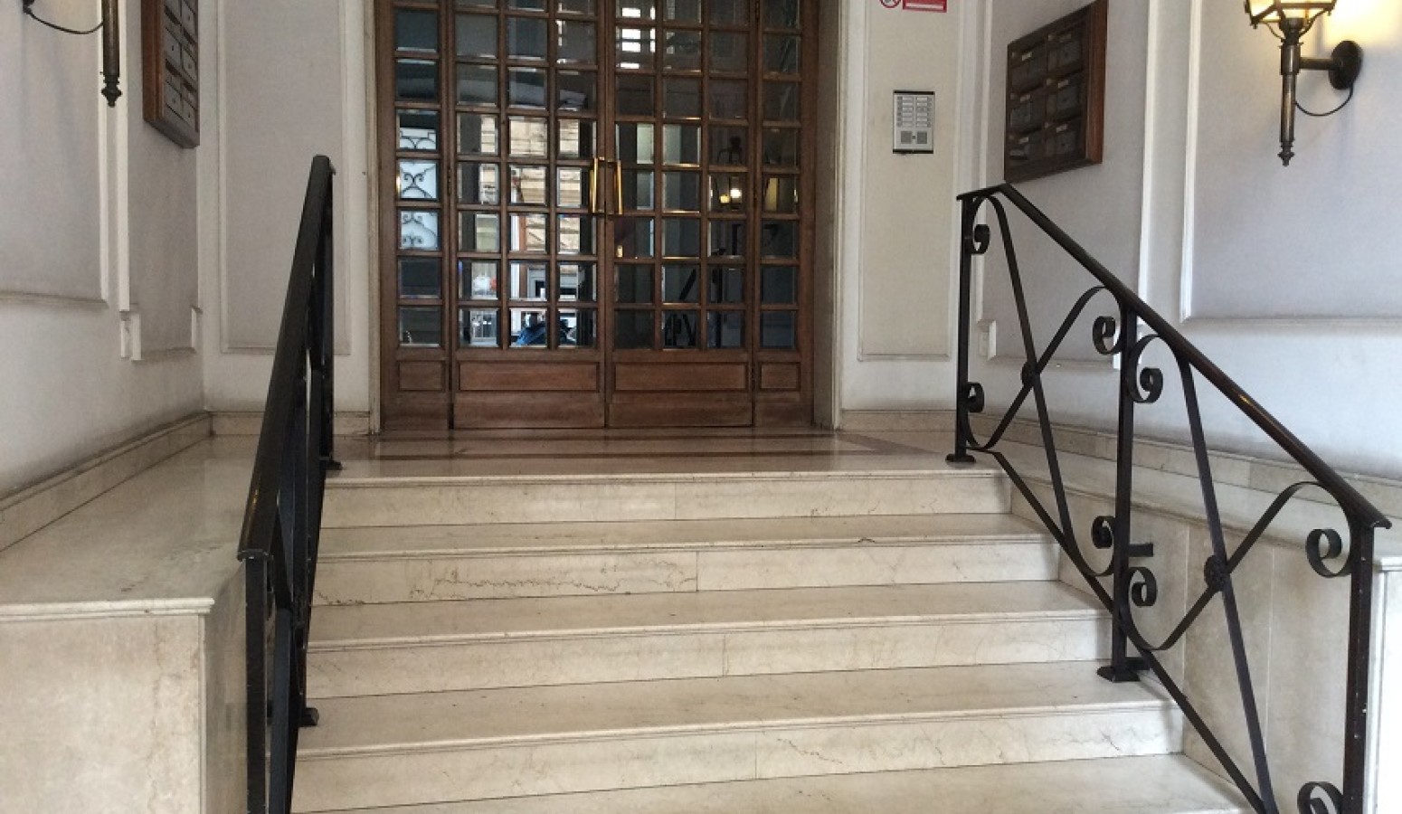 Edificio